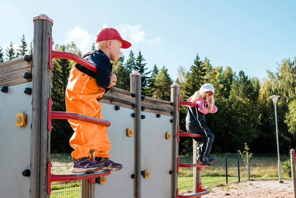 Toiminnastamme Verkanappulat toiminnastamme-verkanappulat